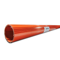 ECHO C500000271 - PIPE MAIN - Image 1