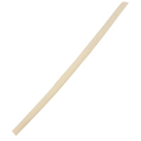 ECHO C507000240 - LINER FLEXIBLE - Image 1