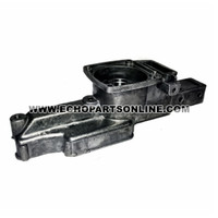 ECHO C531000053 - GEAR CASE-image5