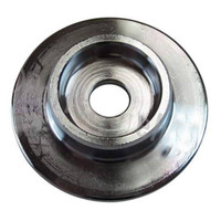 ECHO C535000150 - FIXTURE BLADE - Image 1