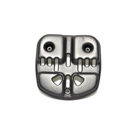 ECHO C630000190 - CUSHION BACKPACK - Image 1