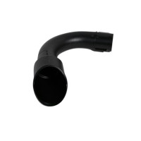ECHO E160000171 - PIPE MAIN - Image 1