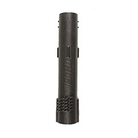 ECHO E165000141 - PIPE STRAIGHT - Image 1