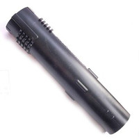 ECHO E165000291 - TUBE BLOWER-STRAIGHT - Image 1