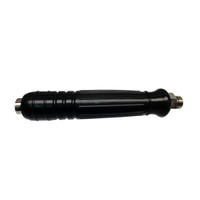 ECHO E271000000 - GRIP NOZZLE - Image 1