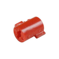ECHO P003000010 - CAP LIMITER - Image 1
