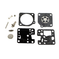 ECHO P005002290 - REBUILD KIT RB-184 - Image 1