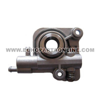 ECHO P021001980 - AUTO OILER ASSY - Image 2