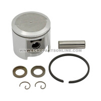 ECHO P021002150 - PISTON KIT - Image 2