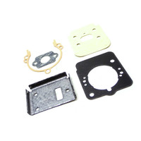 ECHO P021009110 - GASKET KIT - Image 2