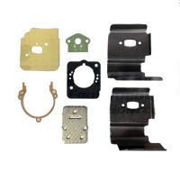 ECHO P021015981 - GASKET KIT - Image 1