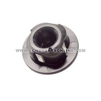 ECHO P022028000 - CAM PLATE STARTER 266 SERIES - Image 2