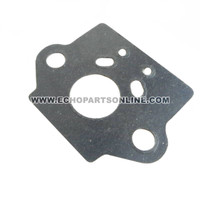 ECHO V103000160 - GASKET INTAKE - Image 2