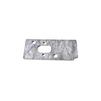 ECHO V103000210 - GASKET INTAKE