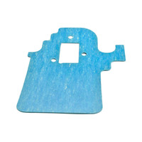 ECHO V103000450 - GASKET INTAKE - Image 1