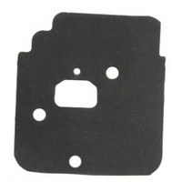 ECHO V103001360 - SHIELD INTAKE - Image 1