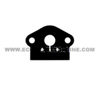ECHO V103001500 - GASKET INTAKE - Image 1