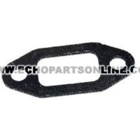 ECHO V104000160 - GASKET EXHAUST - Image 1