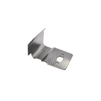 ECHO V104000780 - GASKET EXHAUST