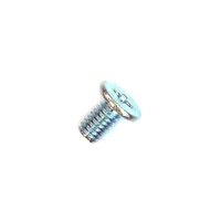 ECHO V252000470 - SCREW - Image 1