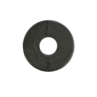 ECHO V304000040 - WASHER - Image 1