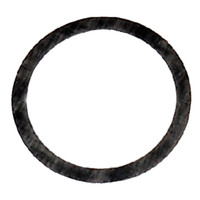 ECHO V312000010 - WASHER - Image 1