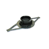 ECHO V358000090 - COLLAR 14 - Image 1