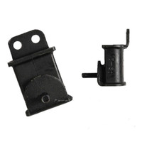 ECHO V401000002 - CUSHION - Image 1