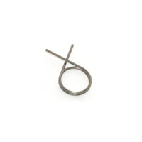 ECHO V452000400 - SPRING TORSION - Image 1