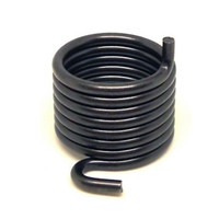 ECHO V452001320 - SPRING TORSION - Image 1