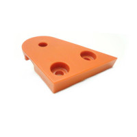 ECHO V456000090 - HOLDER SPRING - Image 1