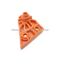 ECHO V456000090 - HOLDER SPRING - Image 2