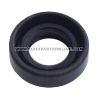 ECHO V505000020 - OIL SEAL - Image 2