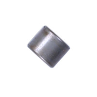 ECHO V553000060 - BEARING NEEDLE - Image 2