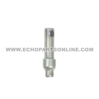 ECHO V642000020 - PIN LINCH - Image 2