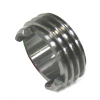 ECHO V652000030 - GEAR WORM - Image 1