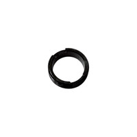 ECHO V652000050 - WORM GEAR - Image 1