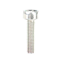 V804000060 - SCREW - ECHO Genuine OEM Part