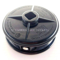 ECHO X470000160 - DRUM W/EYELETS - Image 2
