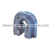ECHO X475000050 - EYELET SPEED-FEED - Image 1