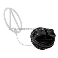 ECHO P021044580 - CAP ASSY - Image 1