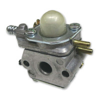 ECHO A021000113 - CARBURETOR C1U-K58