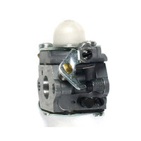 ECHO A021000533 - CARBURETOR C1U-K68 - Image 1