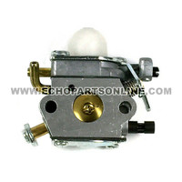 ECHO A021000533 - CARBURETOR C1U-K68 - Image 3