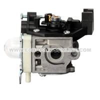 ECHO A021001692 - CARBURETOR RB-K93 SRM-225-image1