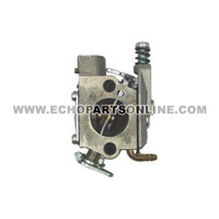 ECHO A021003681 - CARBURETOR WT-1049 - Image 2