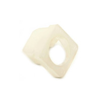 ECHO V355000800 - COLLAR 8 - Image 1