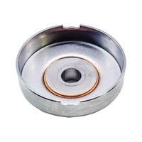 A556001610 - DRUM CLUTCH - ECHO Genuine OEM Part