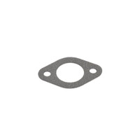 ECHO V103001790 - GASKET INTAKE - Image 1