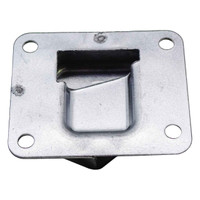 A031000040 - GUIDE EXHAUST - ECHO Genuine OEM Part